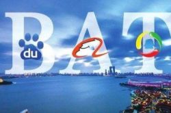 （详细教程）山东烟台工厂招聘工人_哔哩哔哩-3