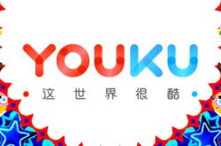 （2分钟教程）舟山市工厂_哔哩哔哩